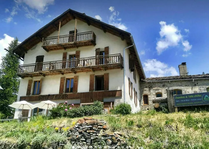 CASA-Solo Tu chambre 2 adultes 1 enfant